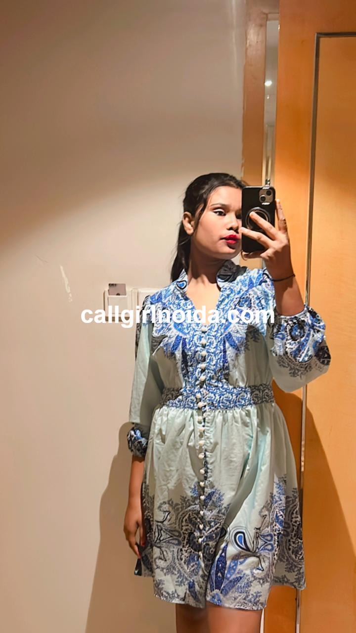 Mohali Escorts service