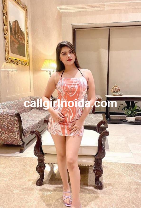 Call Girls in Mohali