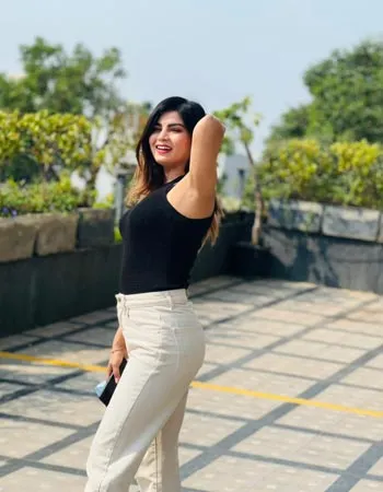 hot call girls in Mohali