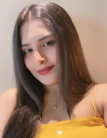 call girl in Mohali