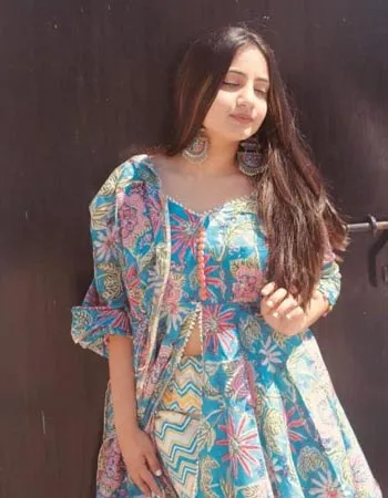 cheap call girls in Mohali